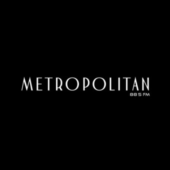 Metropolitan FM