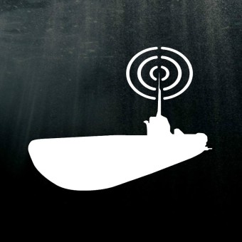 Sub FM