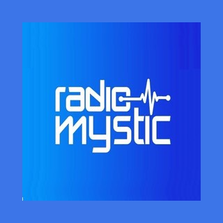 Radio Mystic