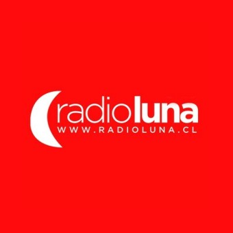 Radio Luna