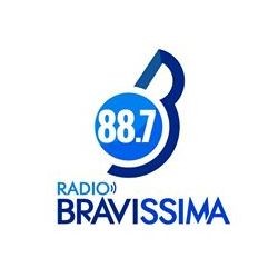 Radio Bravissima