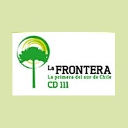 Radio Frontera