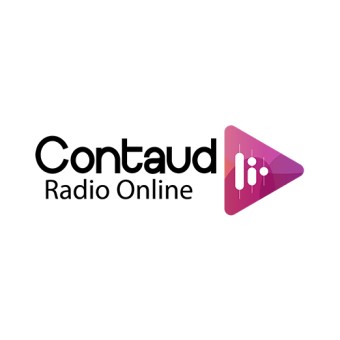 Contaudradio