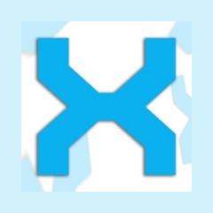 XerosRadioNonstop