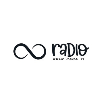 Radio Solo Para Ti Chile