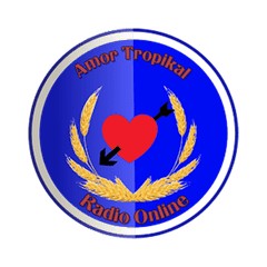 Radio Amor Tropikal