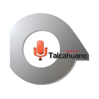Radio Talcahuano
