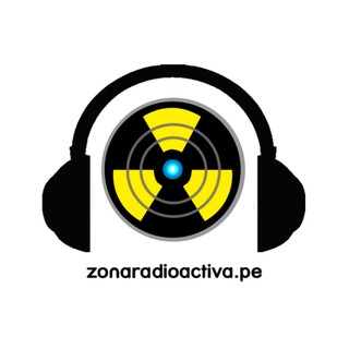 Radio Zona Activa