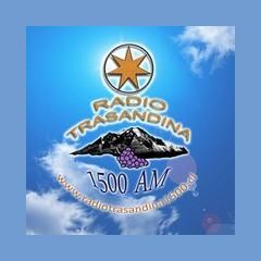 Radio Trasandina
