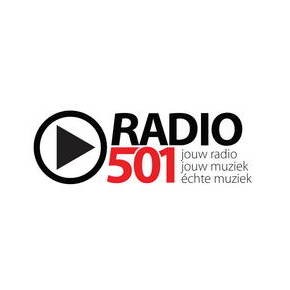 Radio501