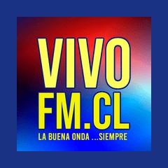 Vivo FM