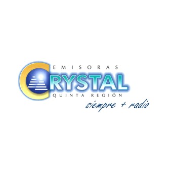 Radio Crystal La ligua