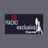 Radio Exclusiva Fm - Puente Alto