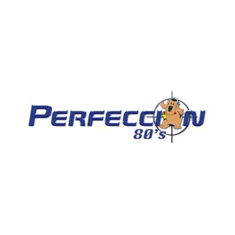 Radio Perfección 80s