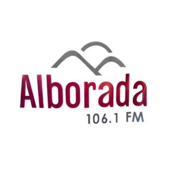 Radio Alborada