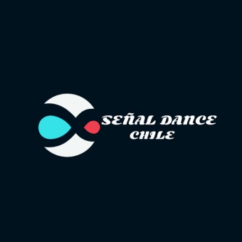 Señal Dance Chile