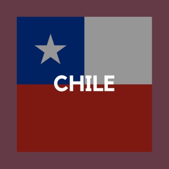 MPB Radio Chile