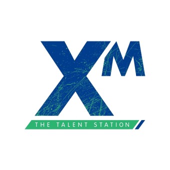 XM Radio