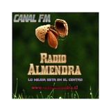 Radio Almendra FM