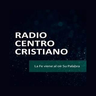 Radio Centro Cristiano