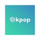 Fanática KPOP