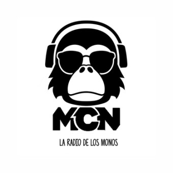 Monos con Navaja