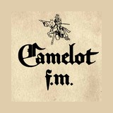 Camelot FM