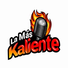 La Más Kaliente