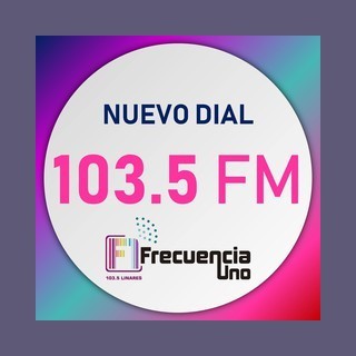 Radio Frecuencia Uno