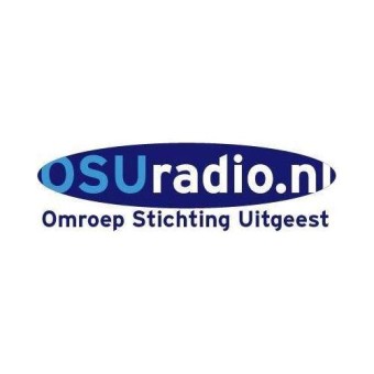 OSU - Omroep Stichting Uitgeest