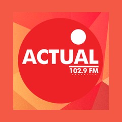 Radio Actual