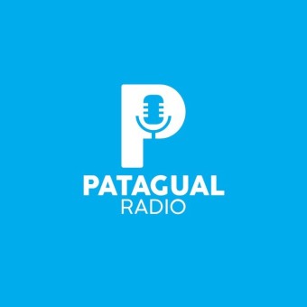 Radio Patagual 1530 AM