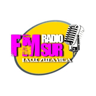 FM Sur