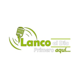 Lanco al Dia