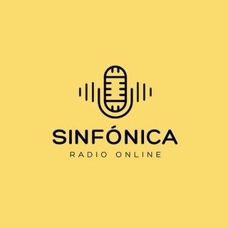Radio Sinfónica