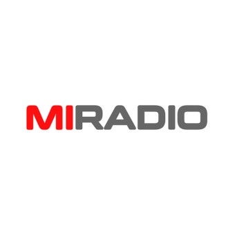 MIRADIO Clasicos Tocopilla