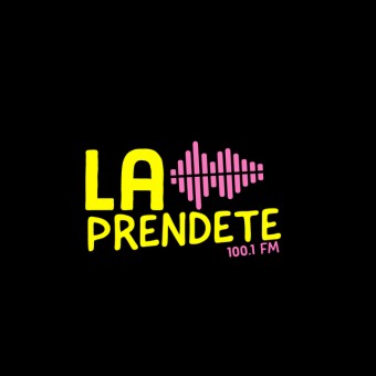 Radio Prendete Chile