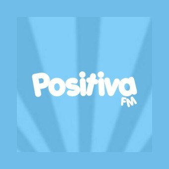 Positiva Cabildo