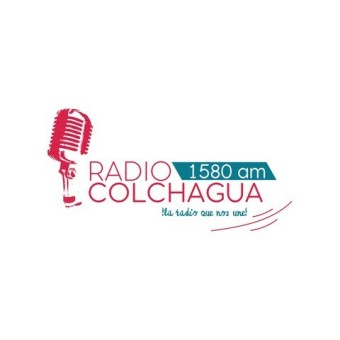 Radio Colchagua