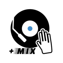 +MIX RETRO