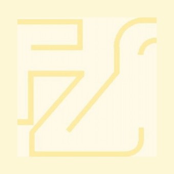 FlevoZiekenOmroep
