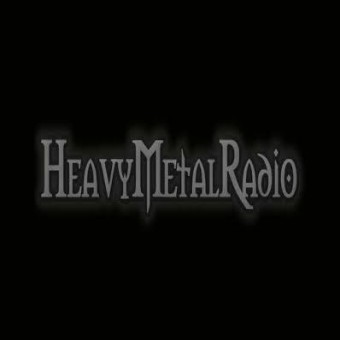 HEAVYMETALRADIO