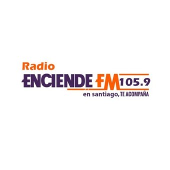 Radio Enciende FM