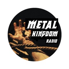 Metal Kingdom Radio