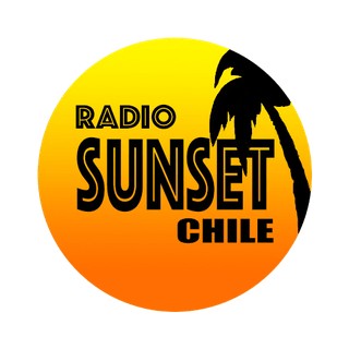 Radio Sunset
