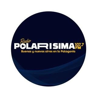 Polarisima FM