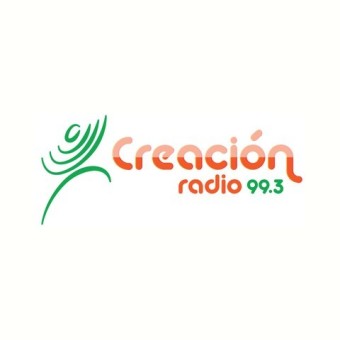 Radio Creación