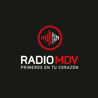 Radio Manantial de Vida