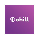 Fanática CHILL