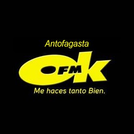 FM Okey Antofagasta